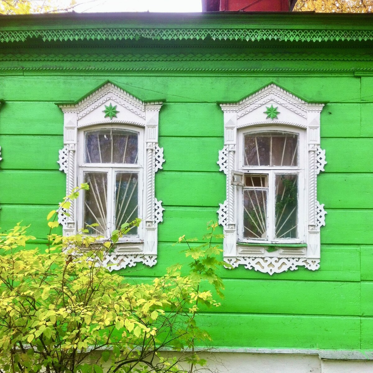 Дмитров