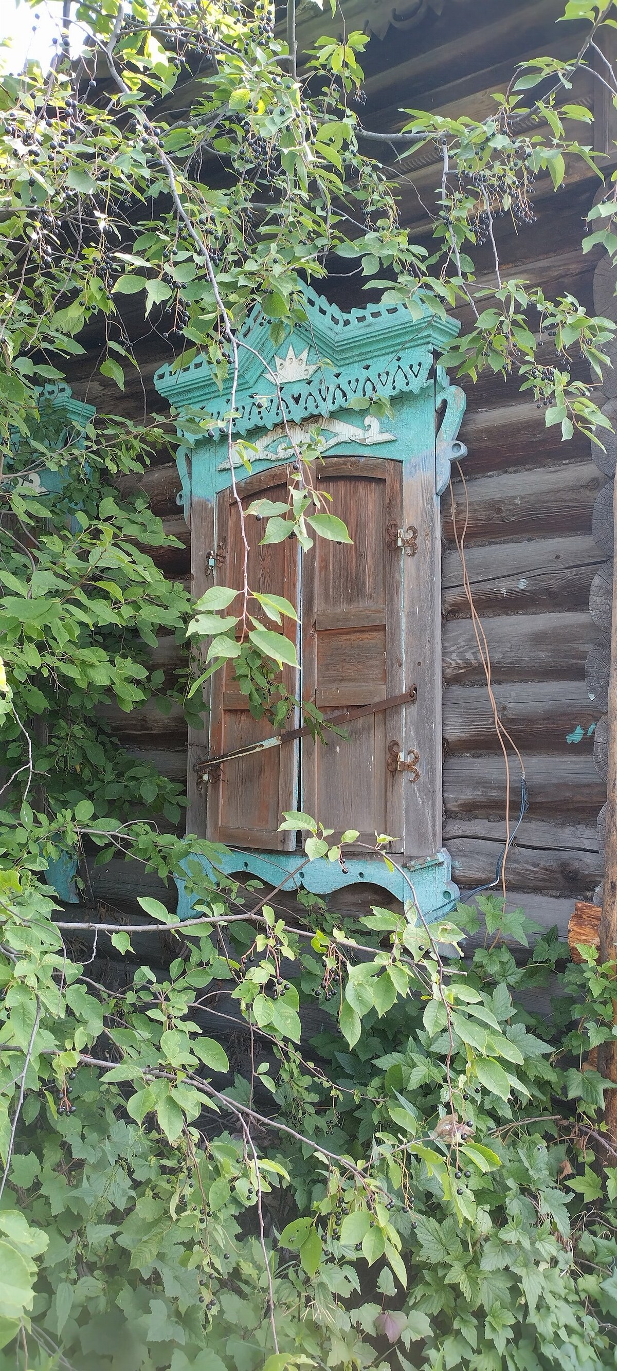 Тулун