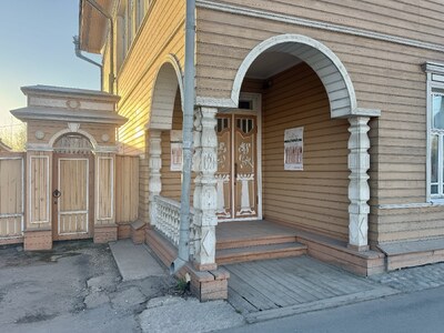 Вологда