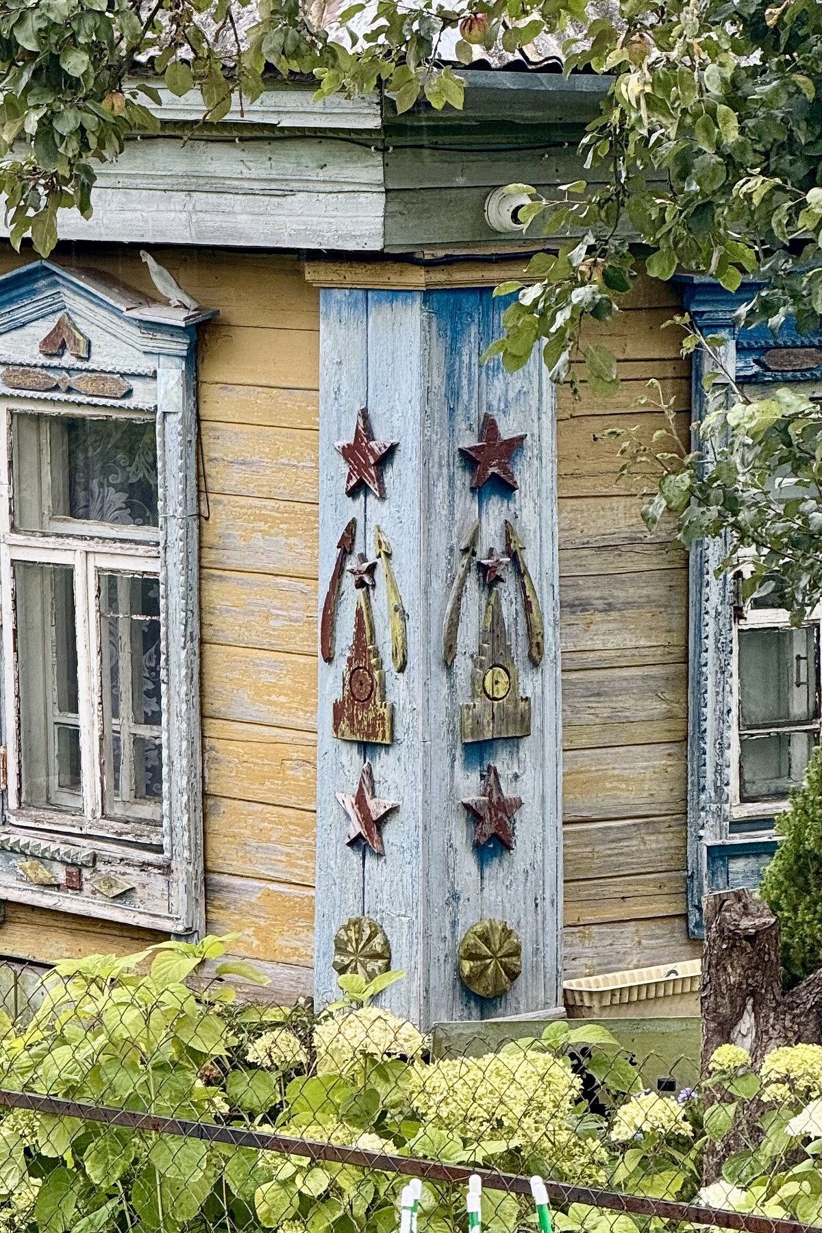 Клин