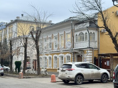 Вологда