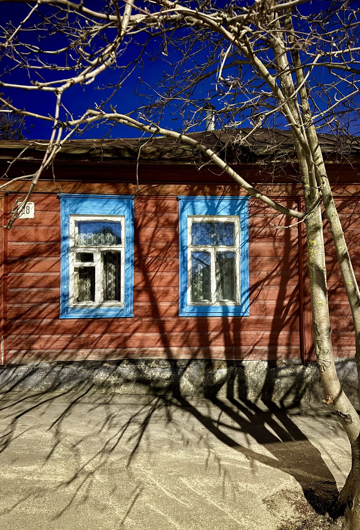 Елец