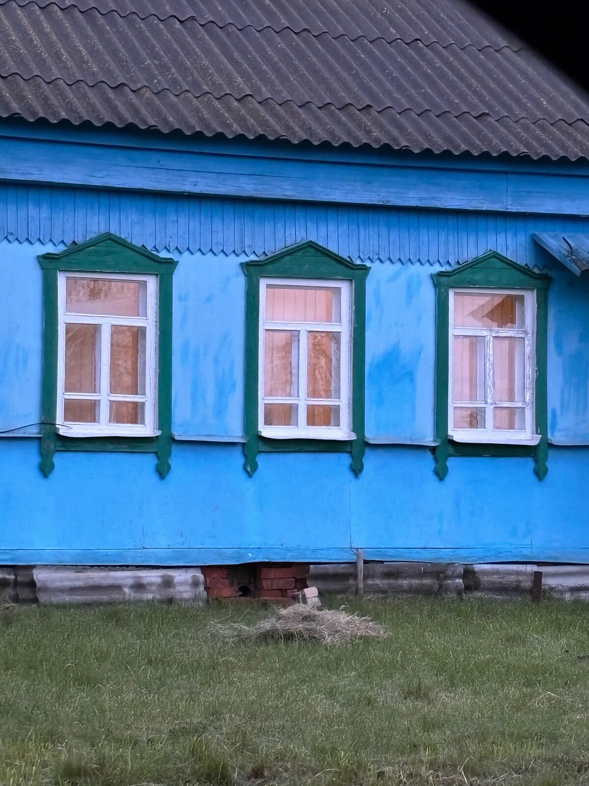 Мучкапский
