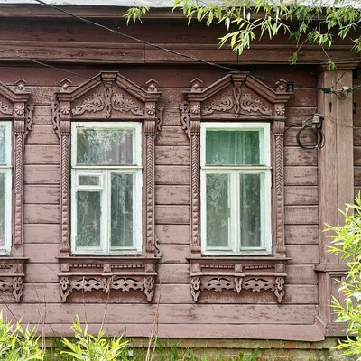 Егорьевск