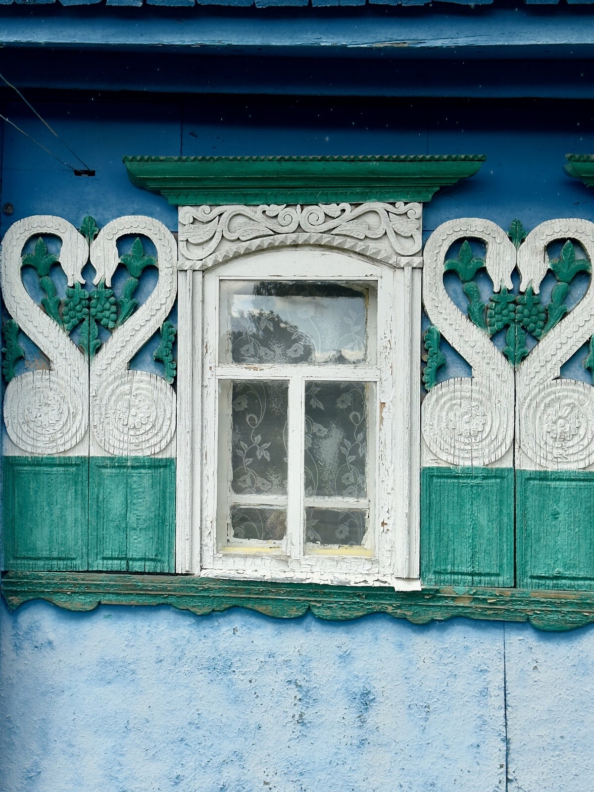 Вад