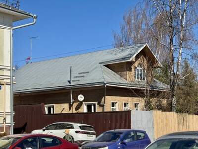 Вологда