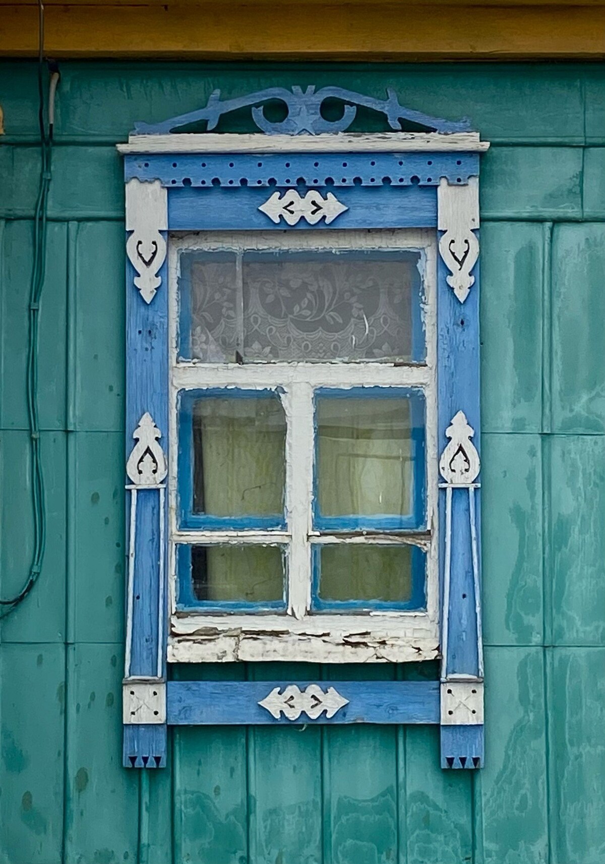 Мучкапский