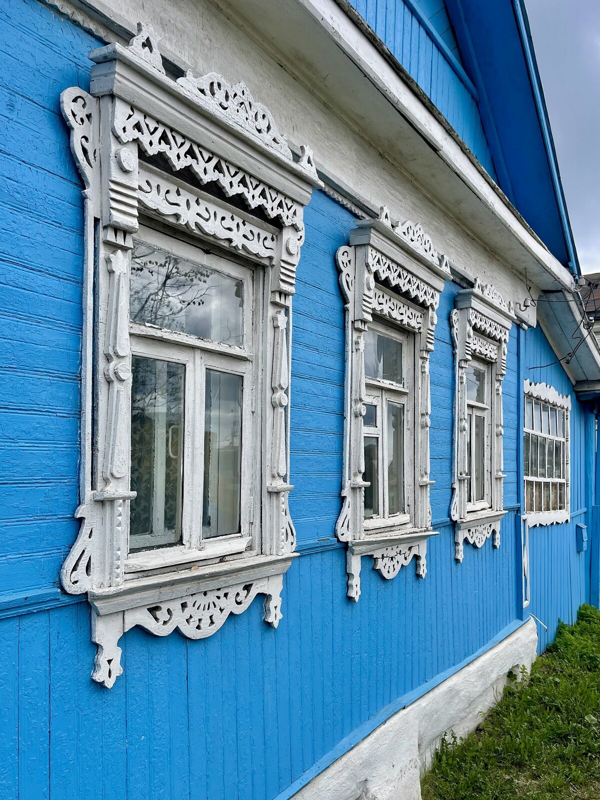 Боровск