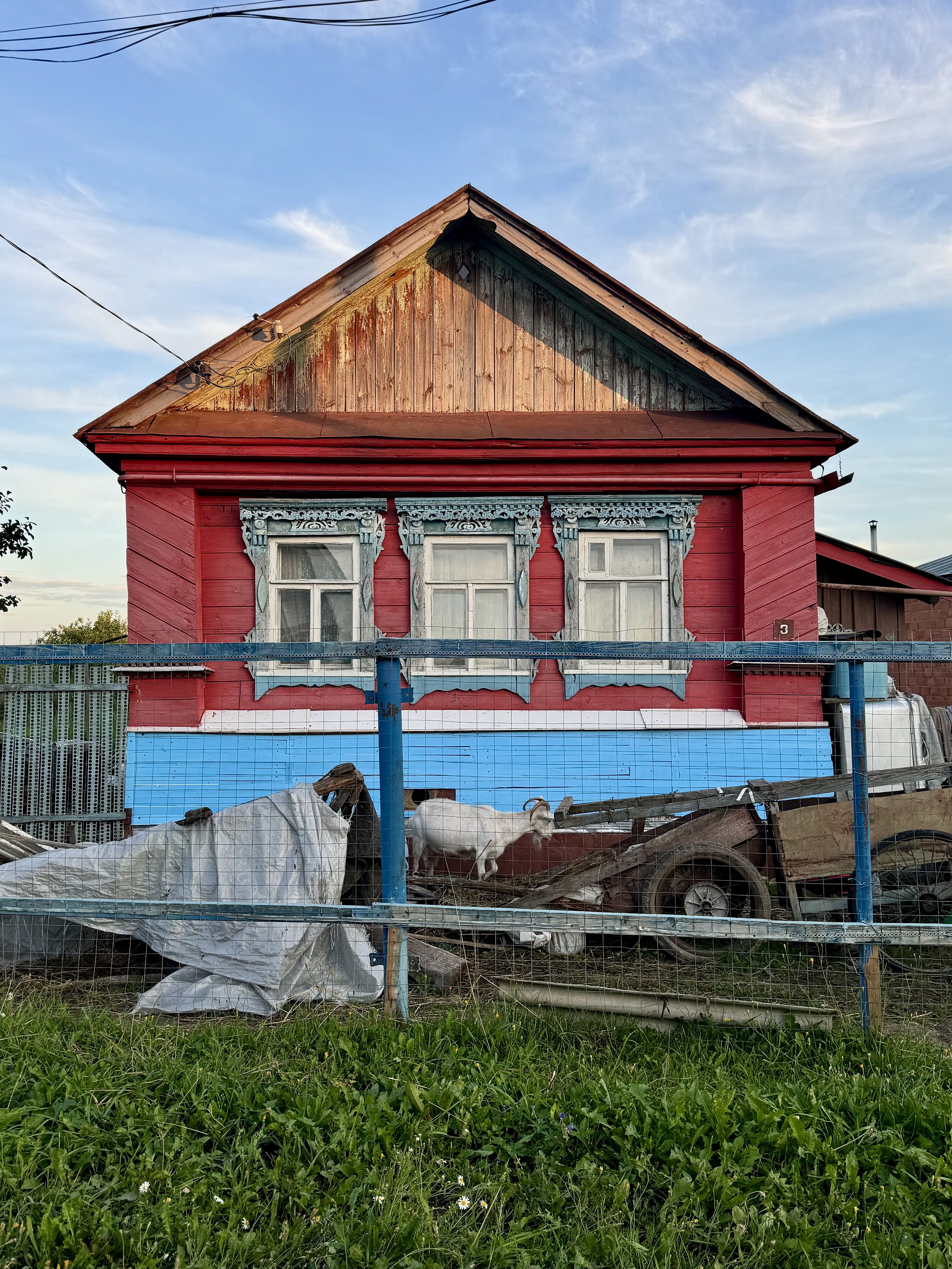 Лукоянов