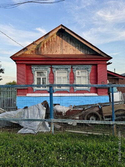 Лукоянов