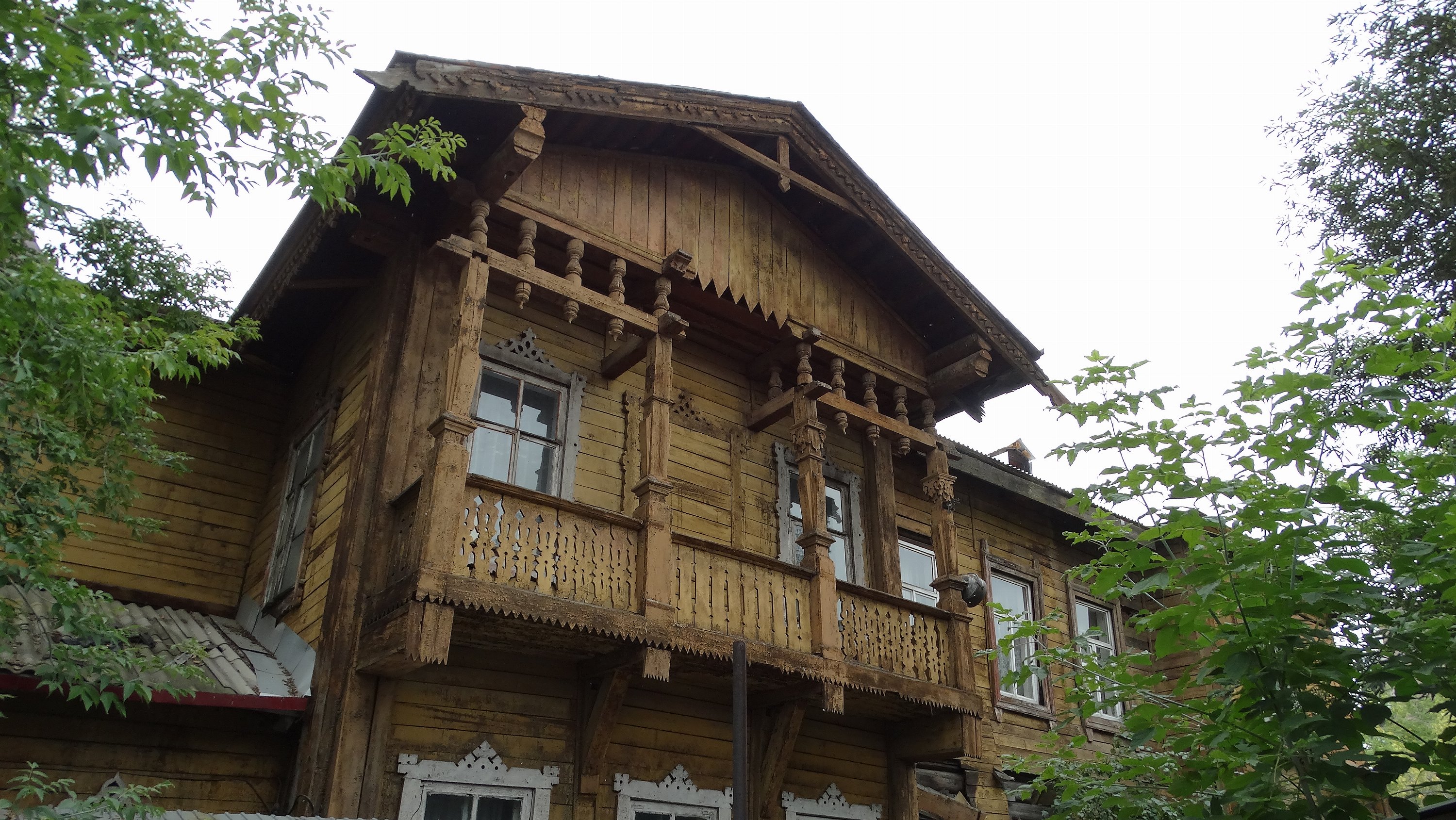 Иркутск