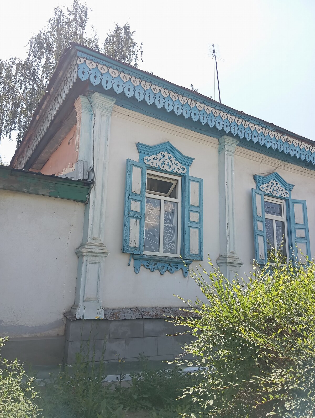 Каракол