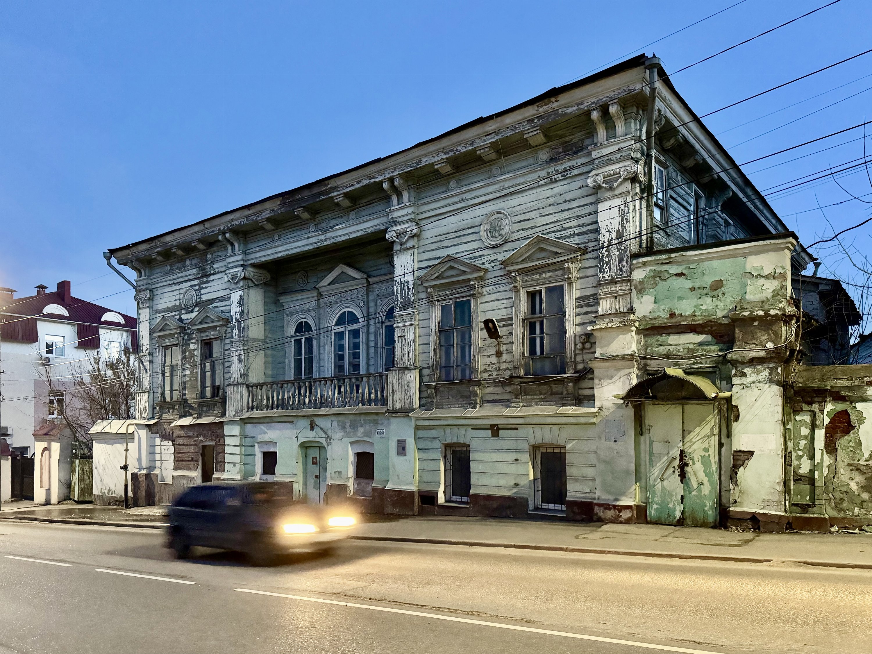 Елец