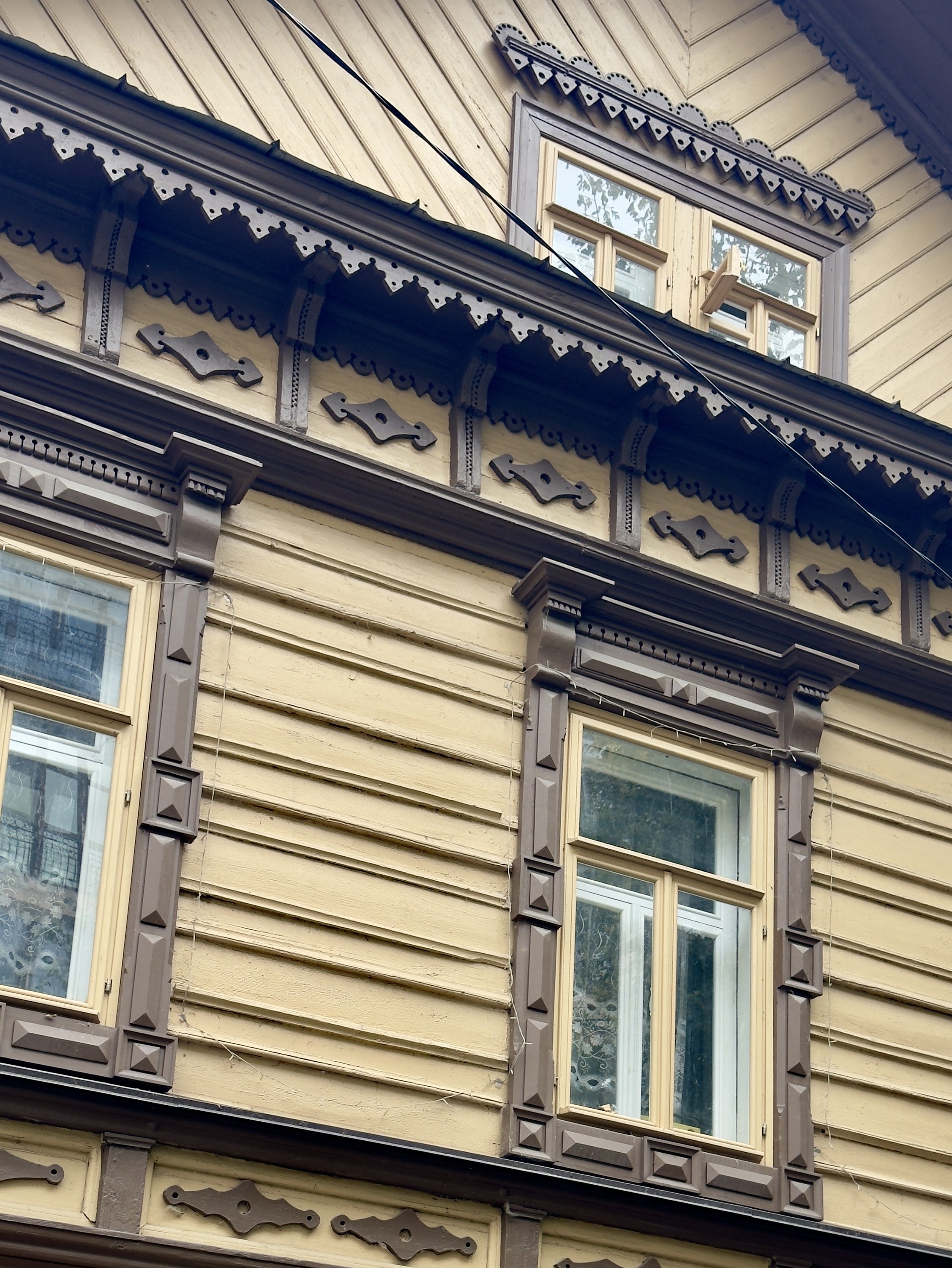 Казань