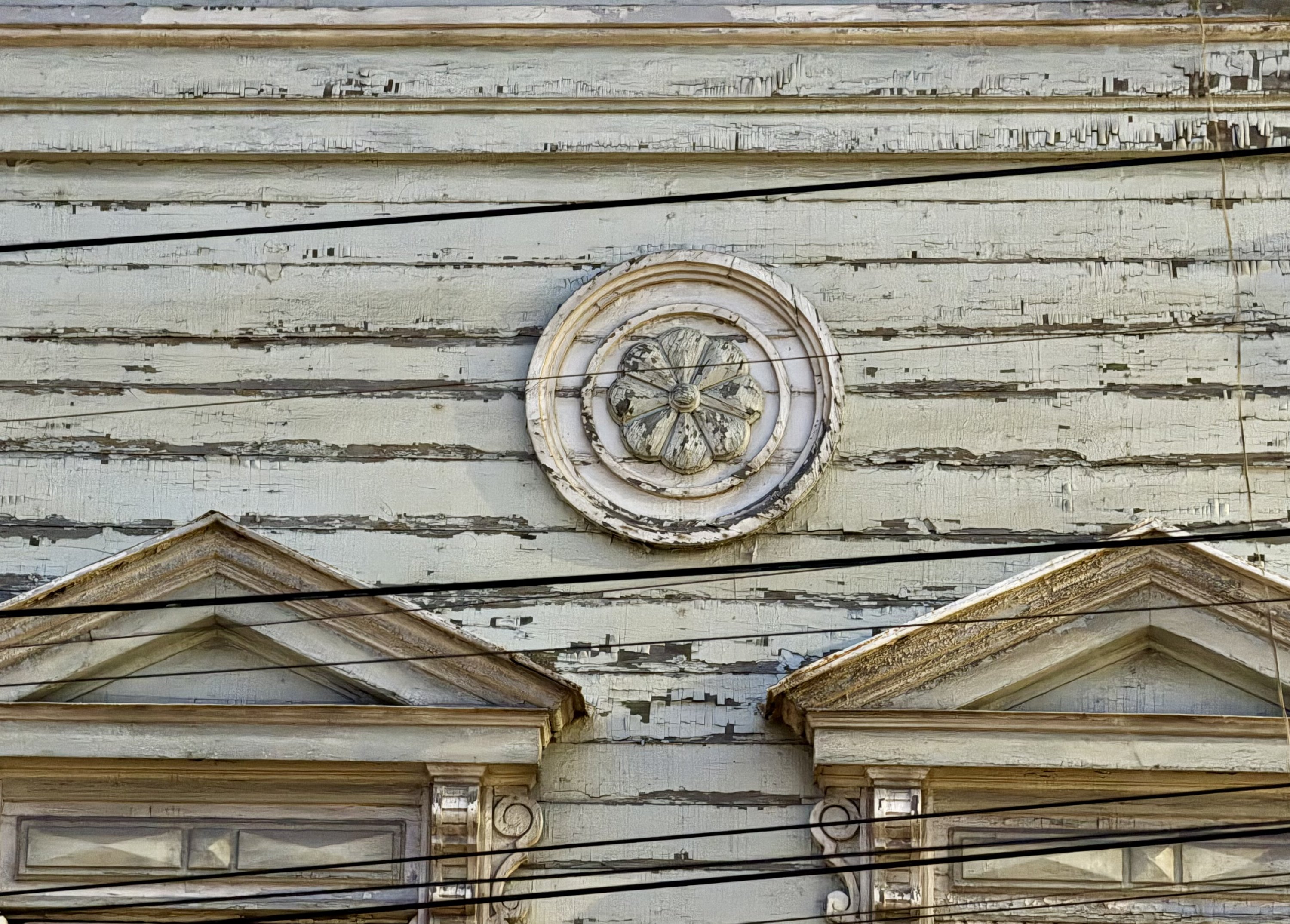 Елец