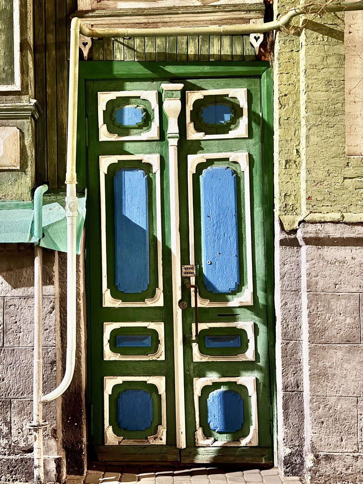 Елец