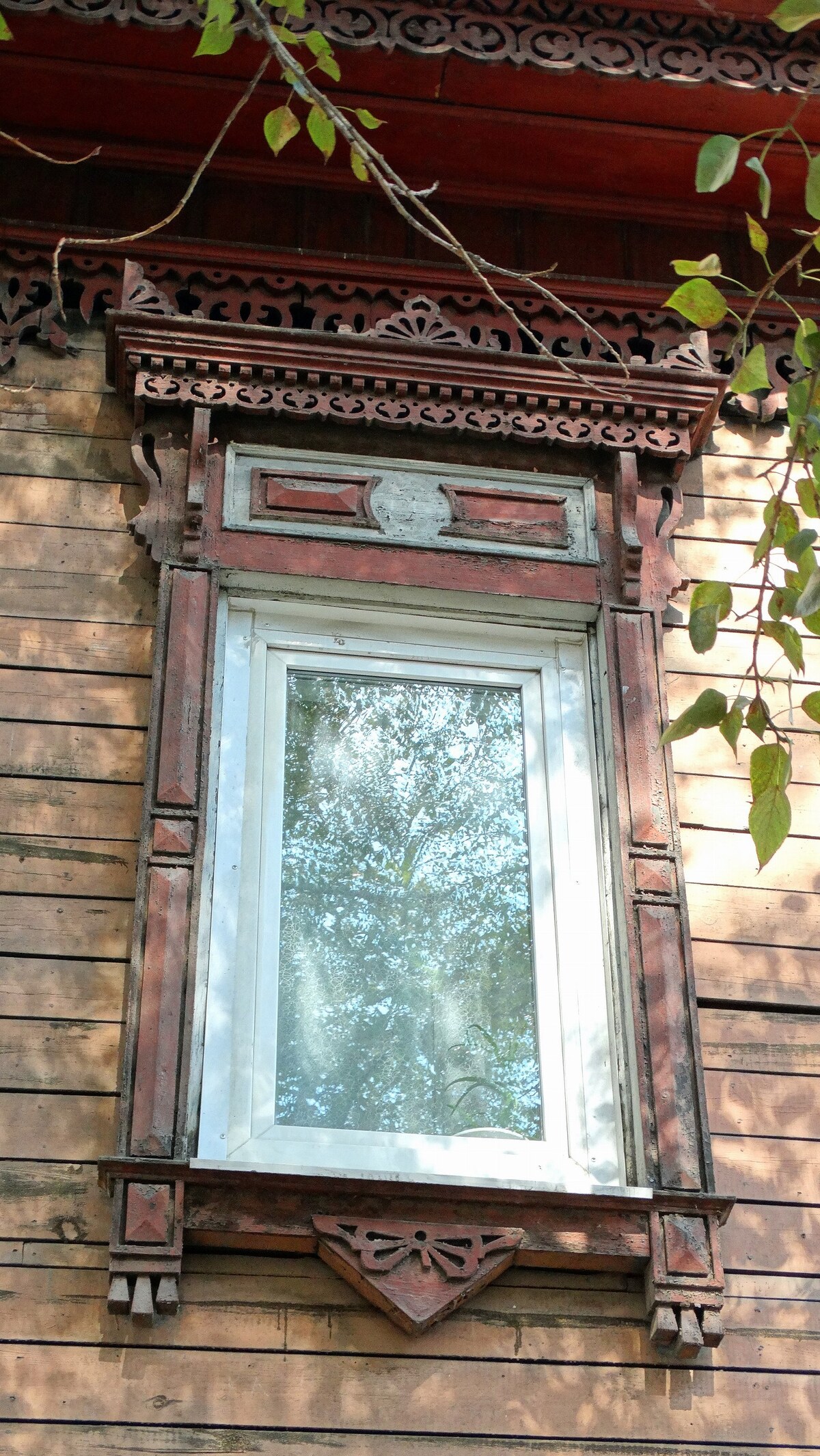 Иркутск