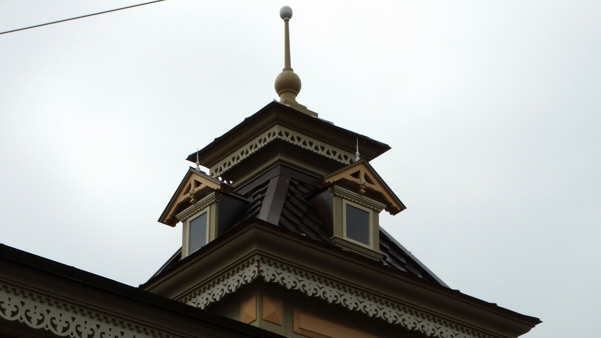 Иркутск