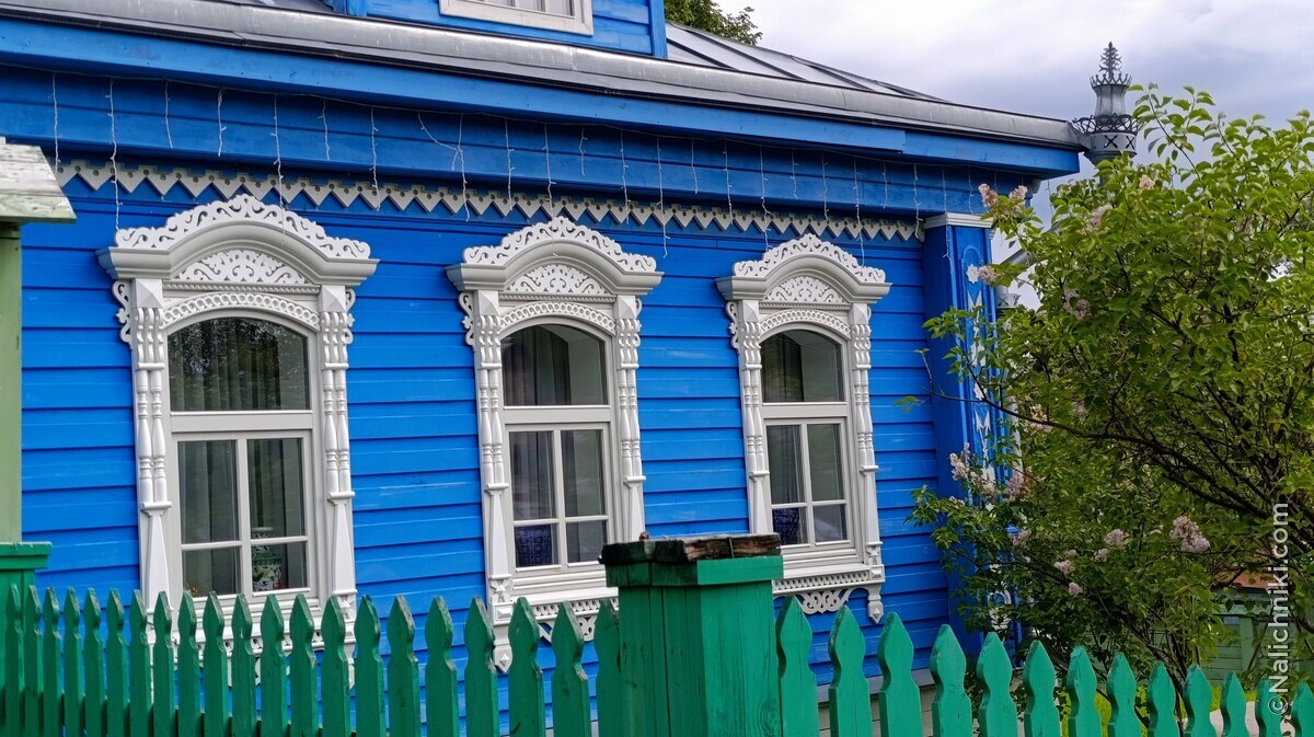 Плёс, 2026-05-31