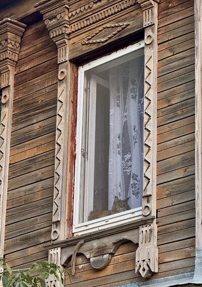 Бузулук