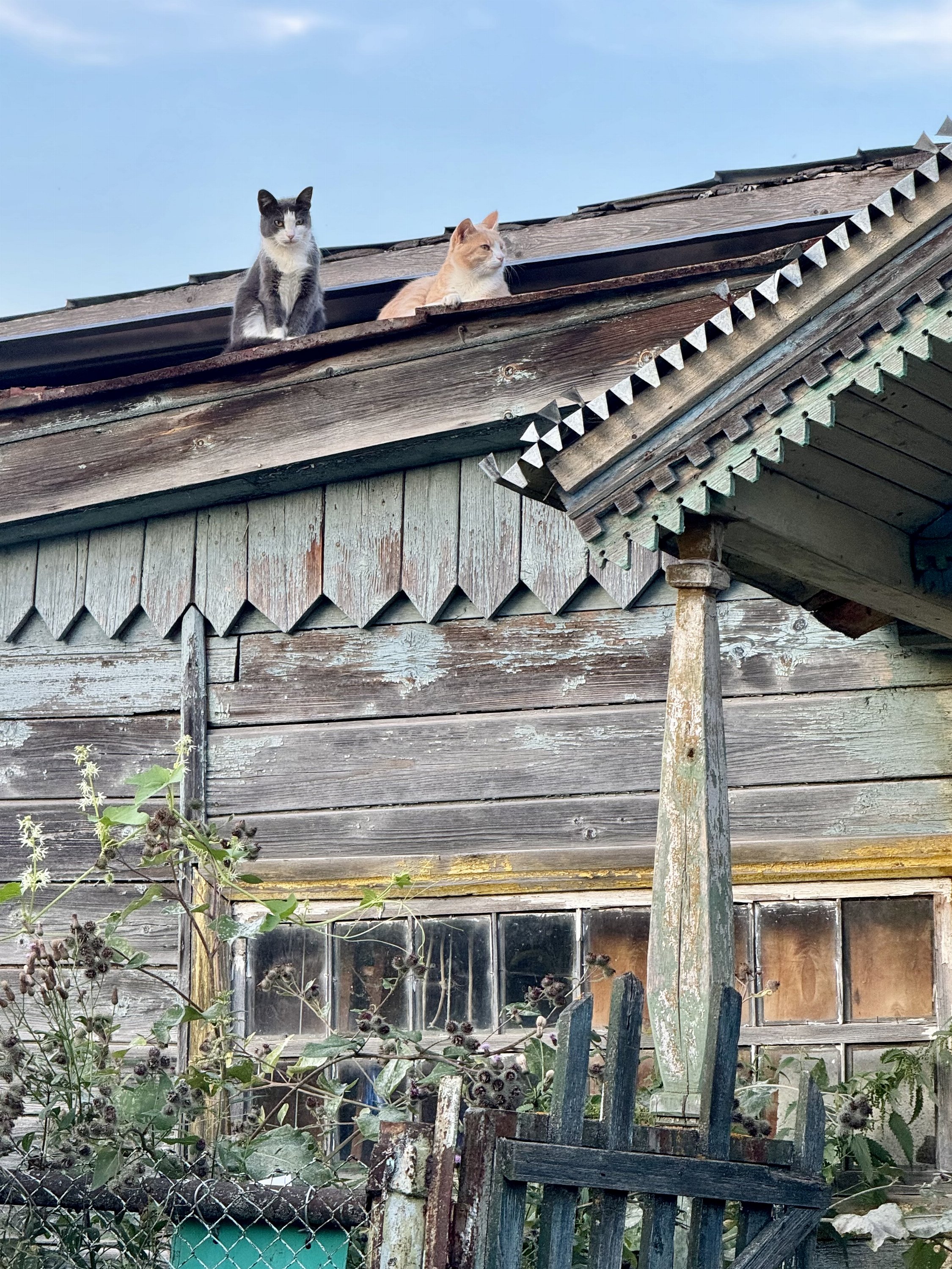 Лукоянов