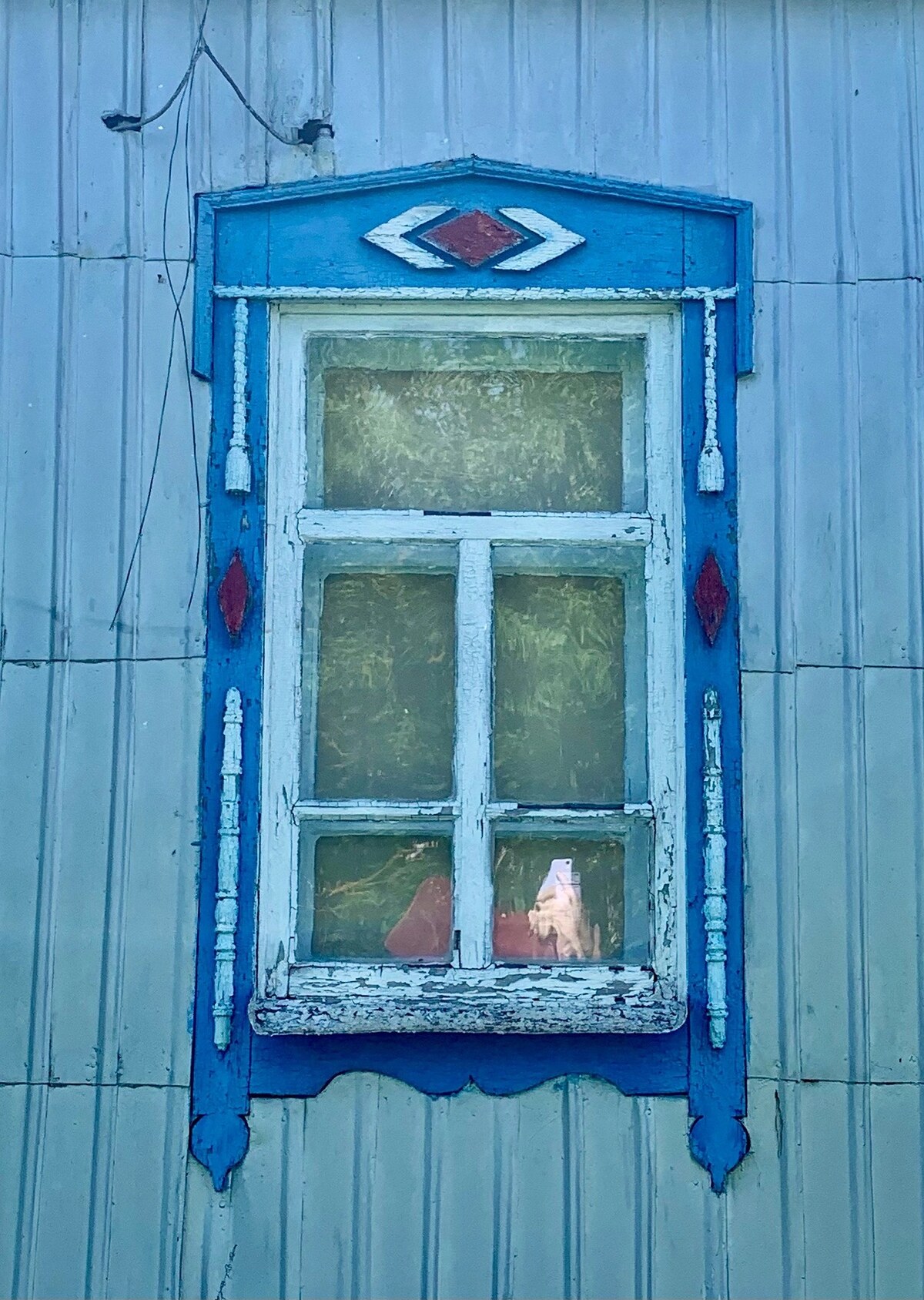Мучкапский