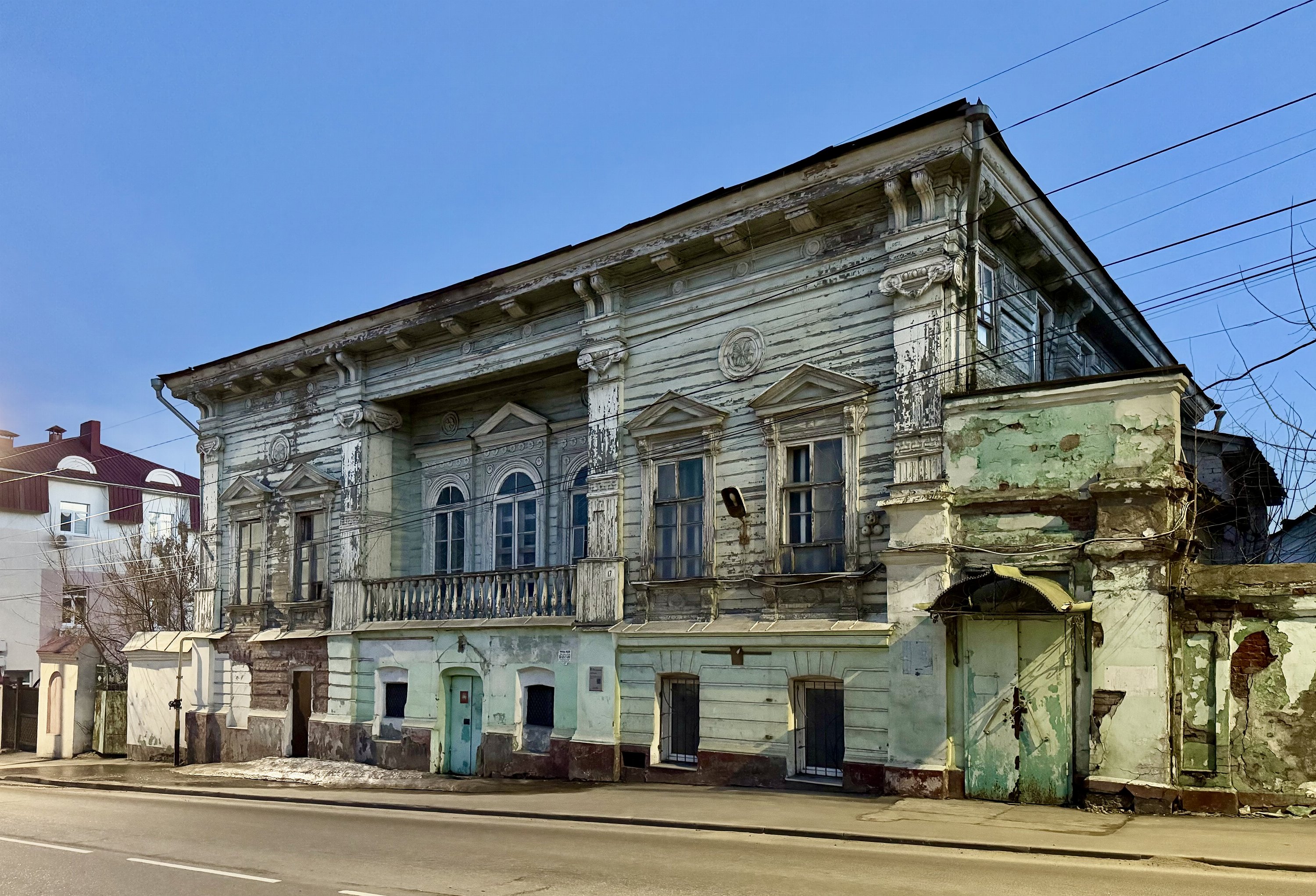 Елец
