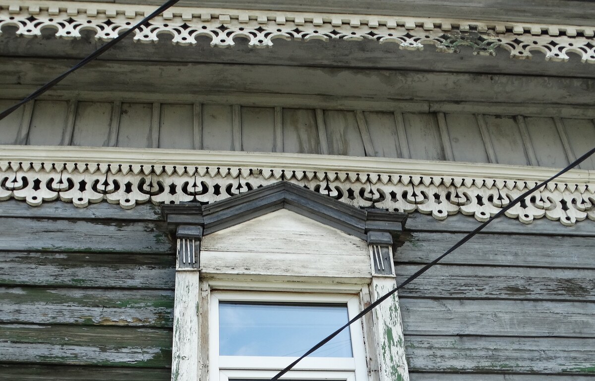 Иркутск
