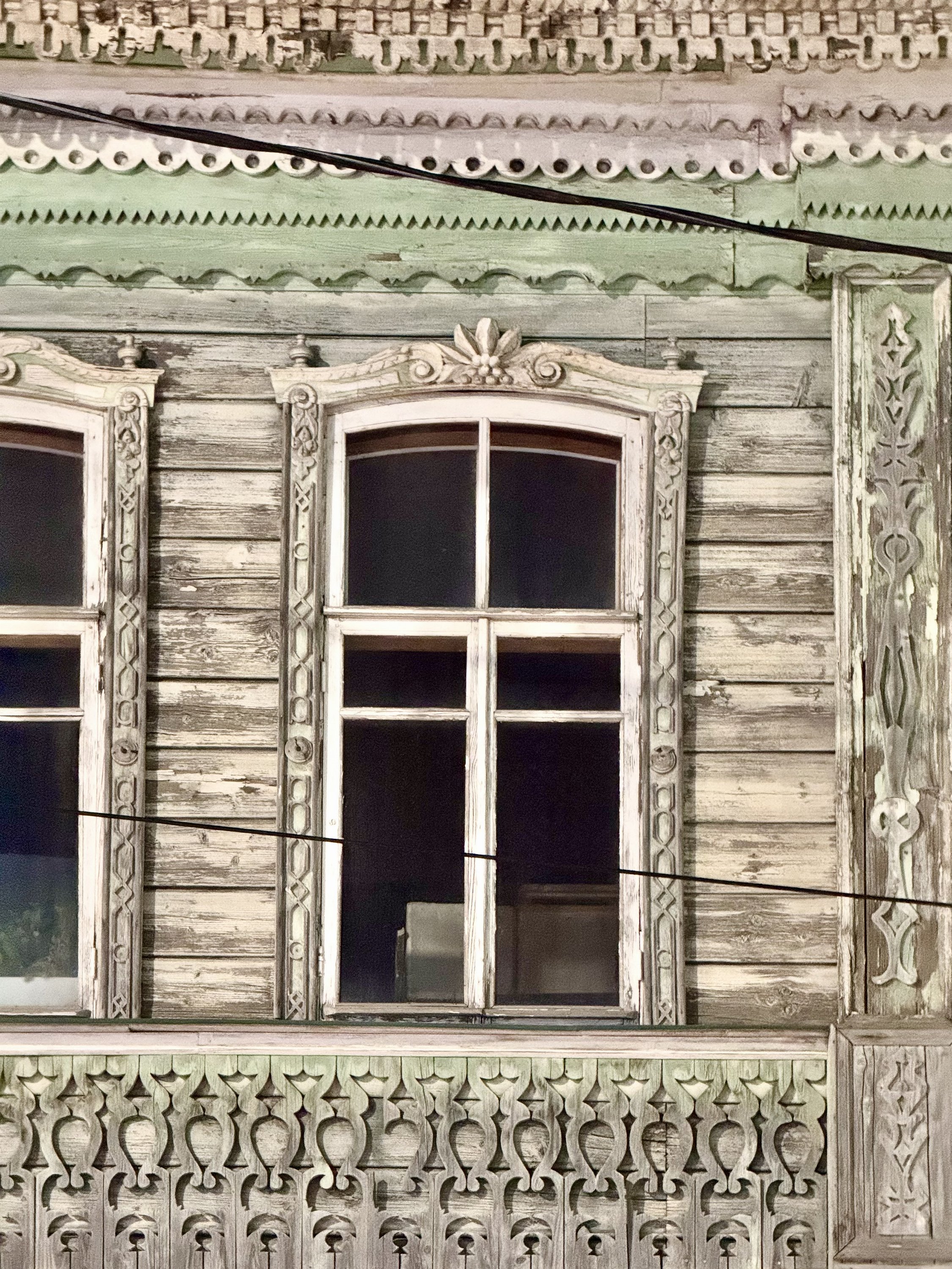 Елец