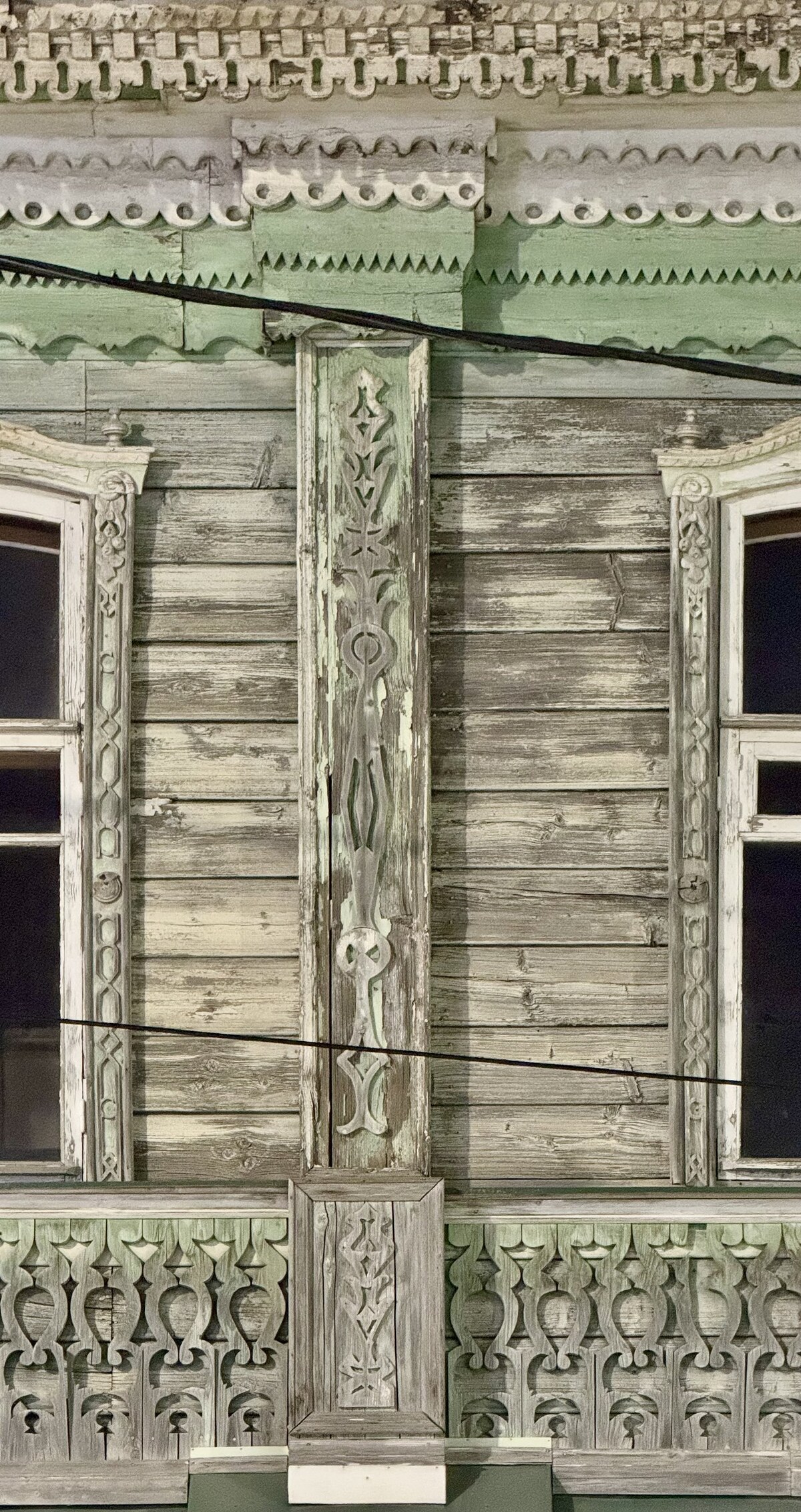 Елец