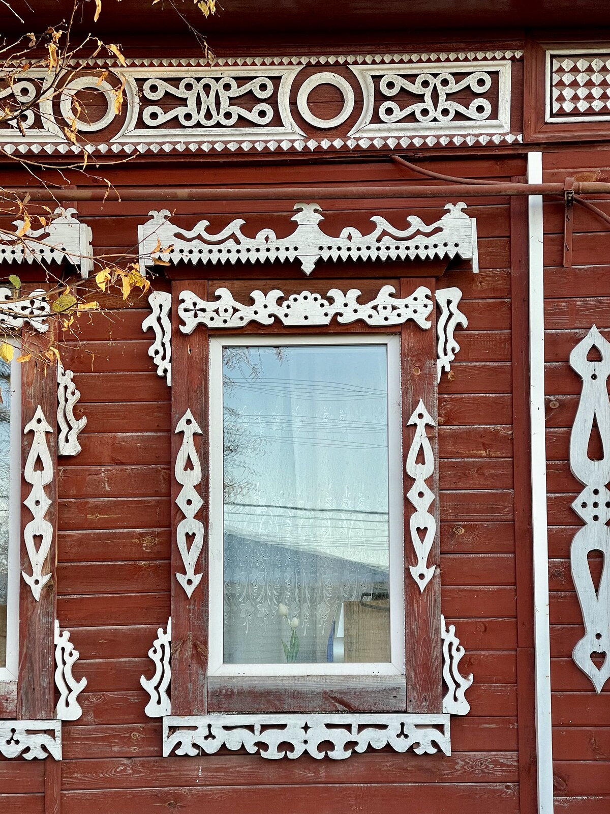 Касимов