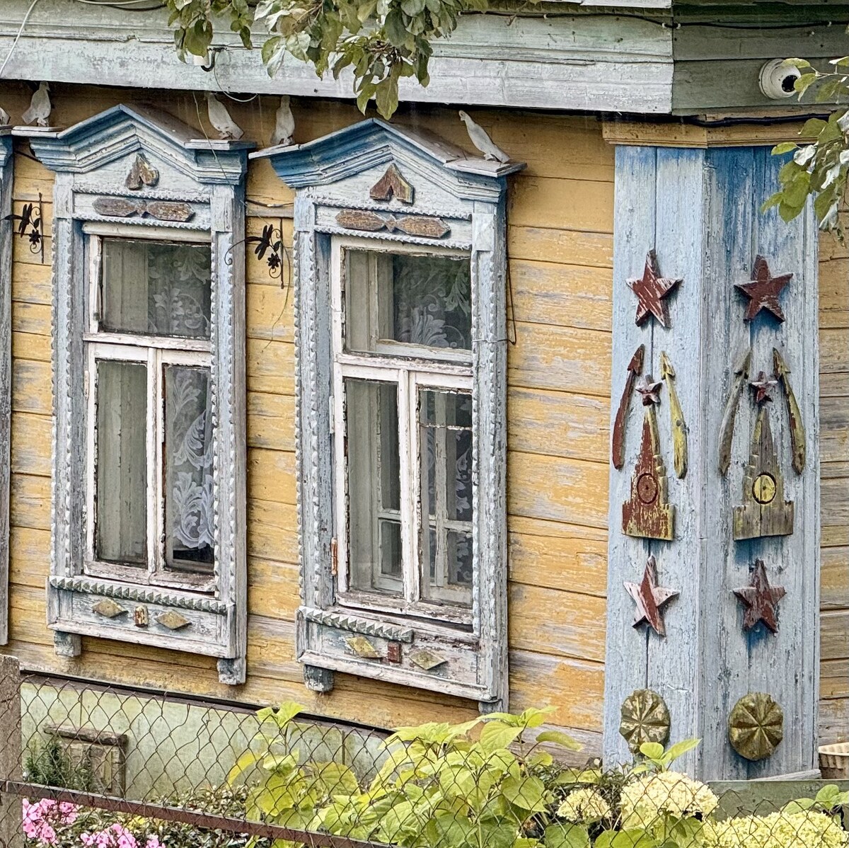 Клин