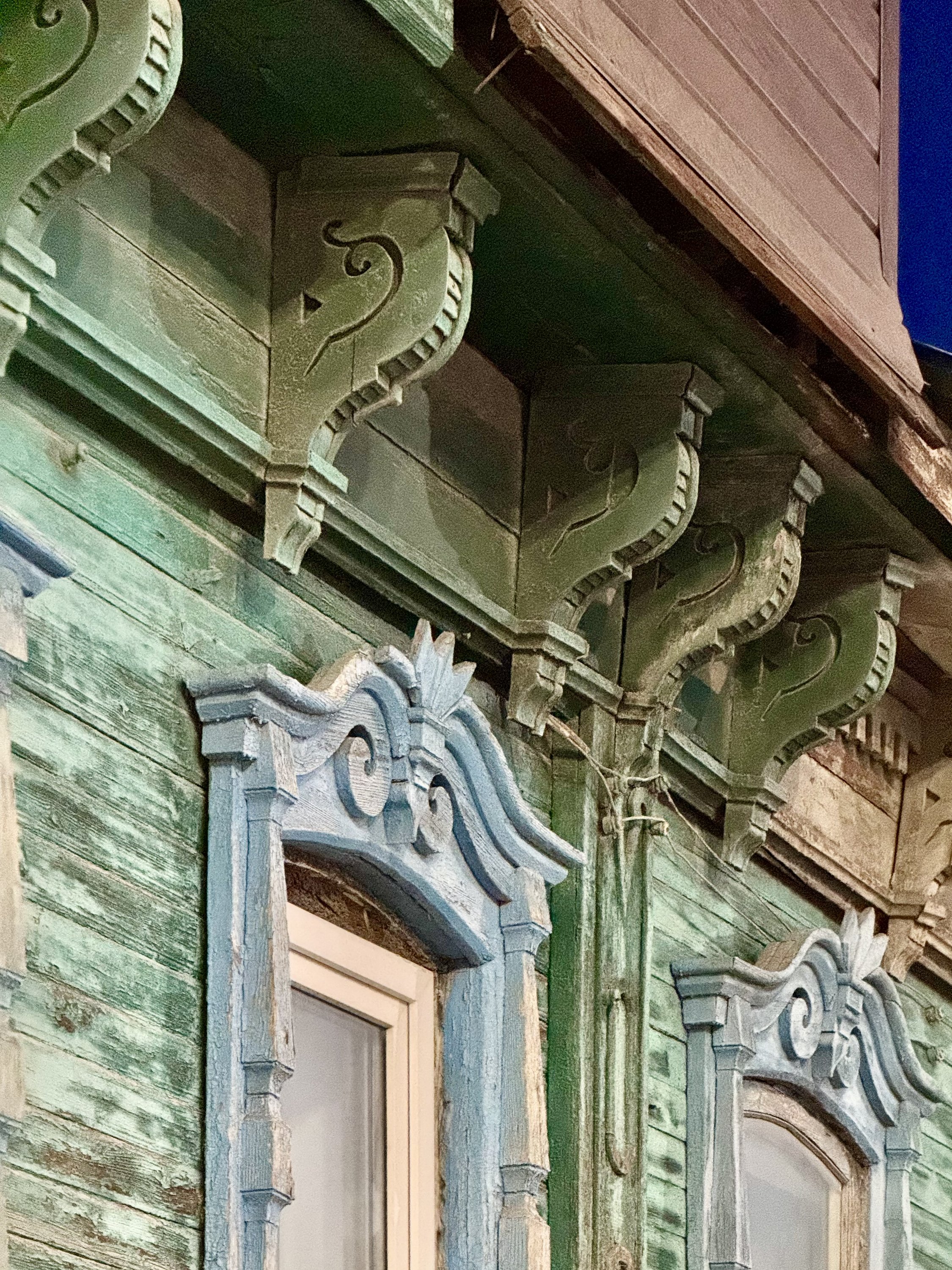 Елец