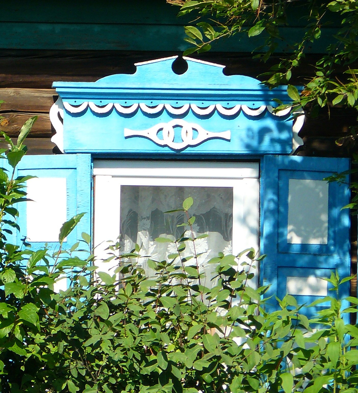 Мальта