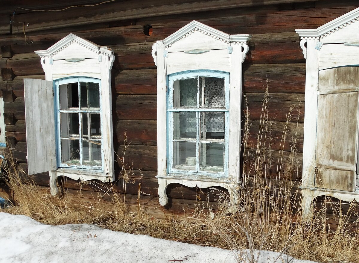Савватеевка