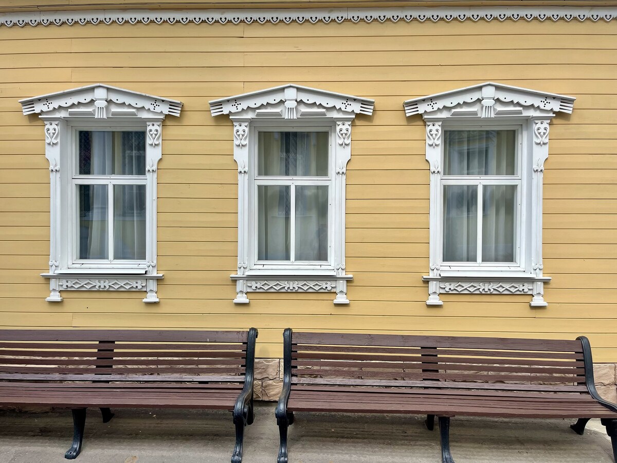 Коломна