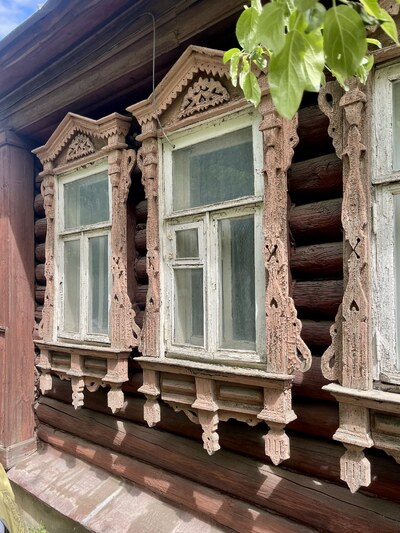 Егорьевск