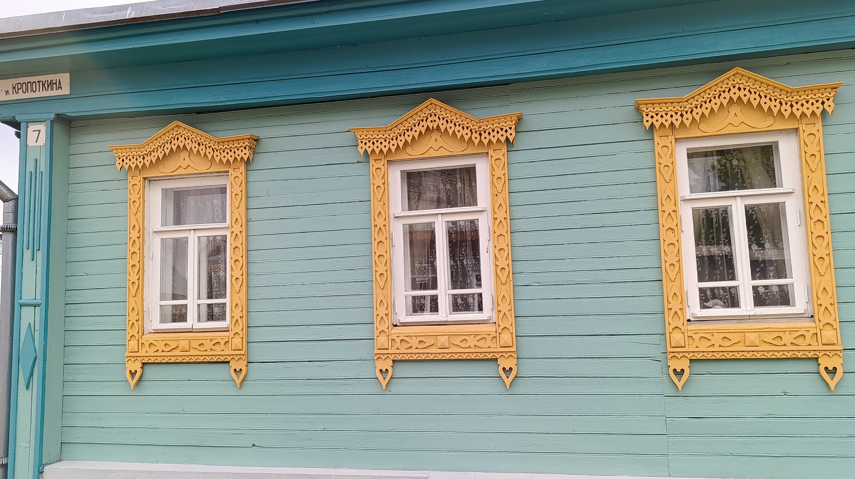 Плёс, 2026-05-31