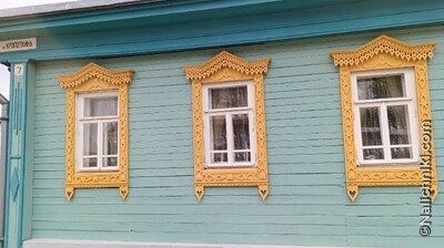 Плёс, 2026-05-31