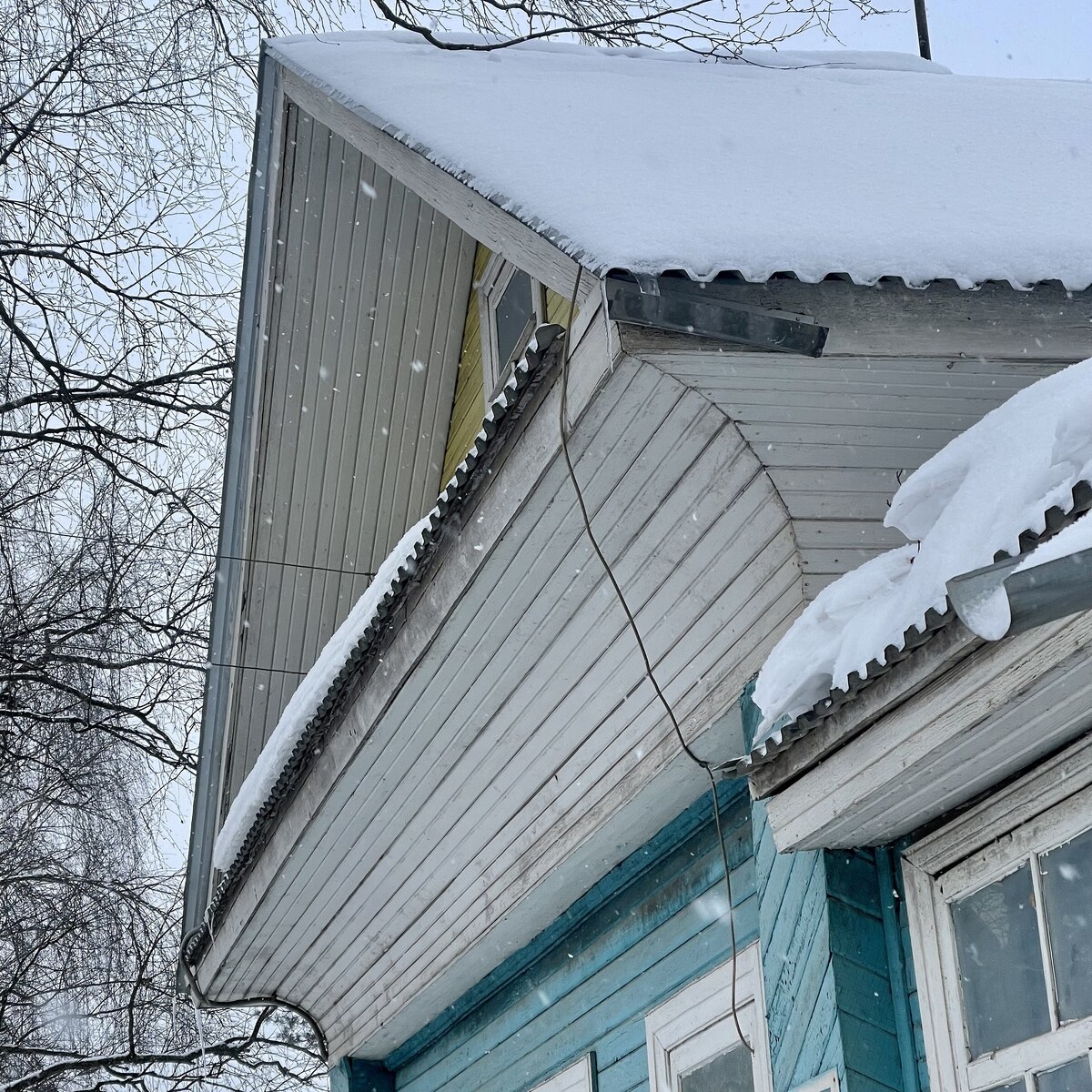 Великий Устюг