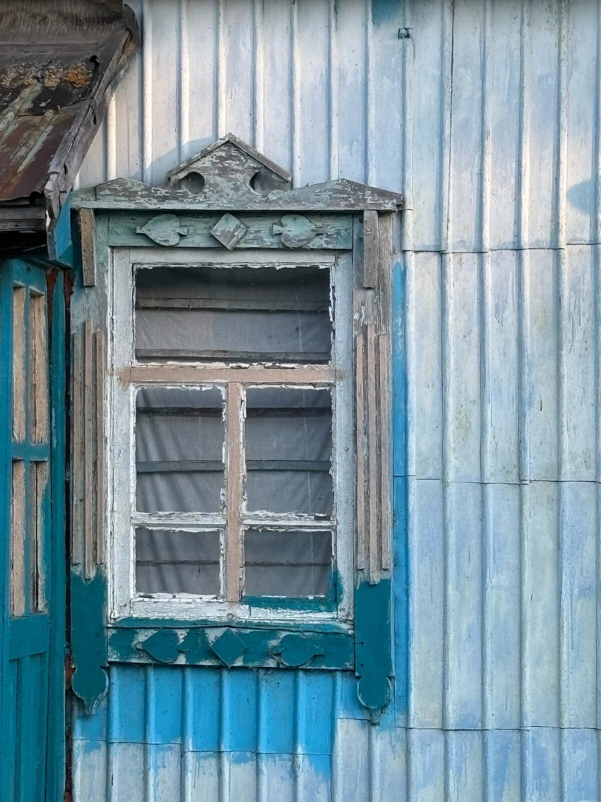 Мучкапский