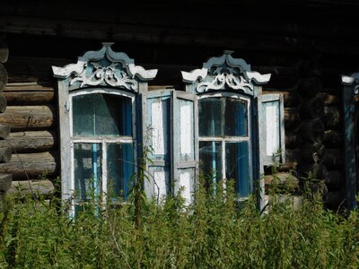 Верх-Чебула