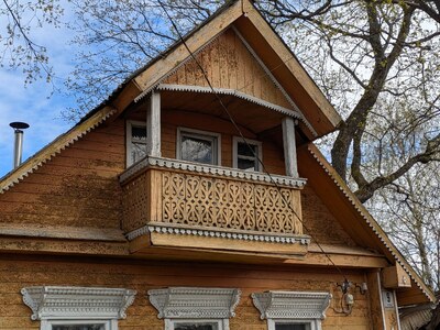 Лампово
