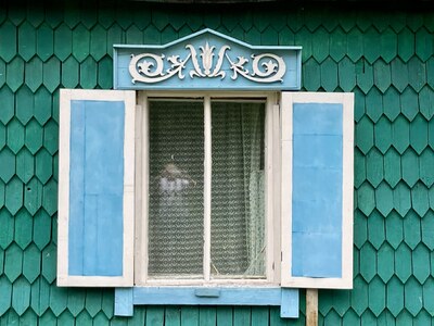 Танхой