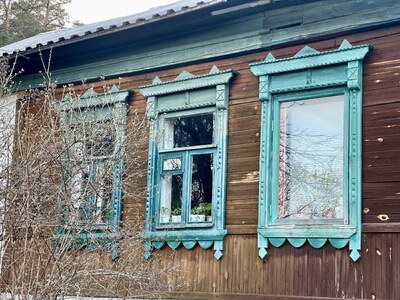 Боровск