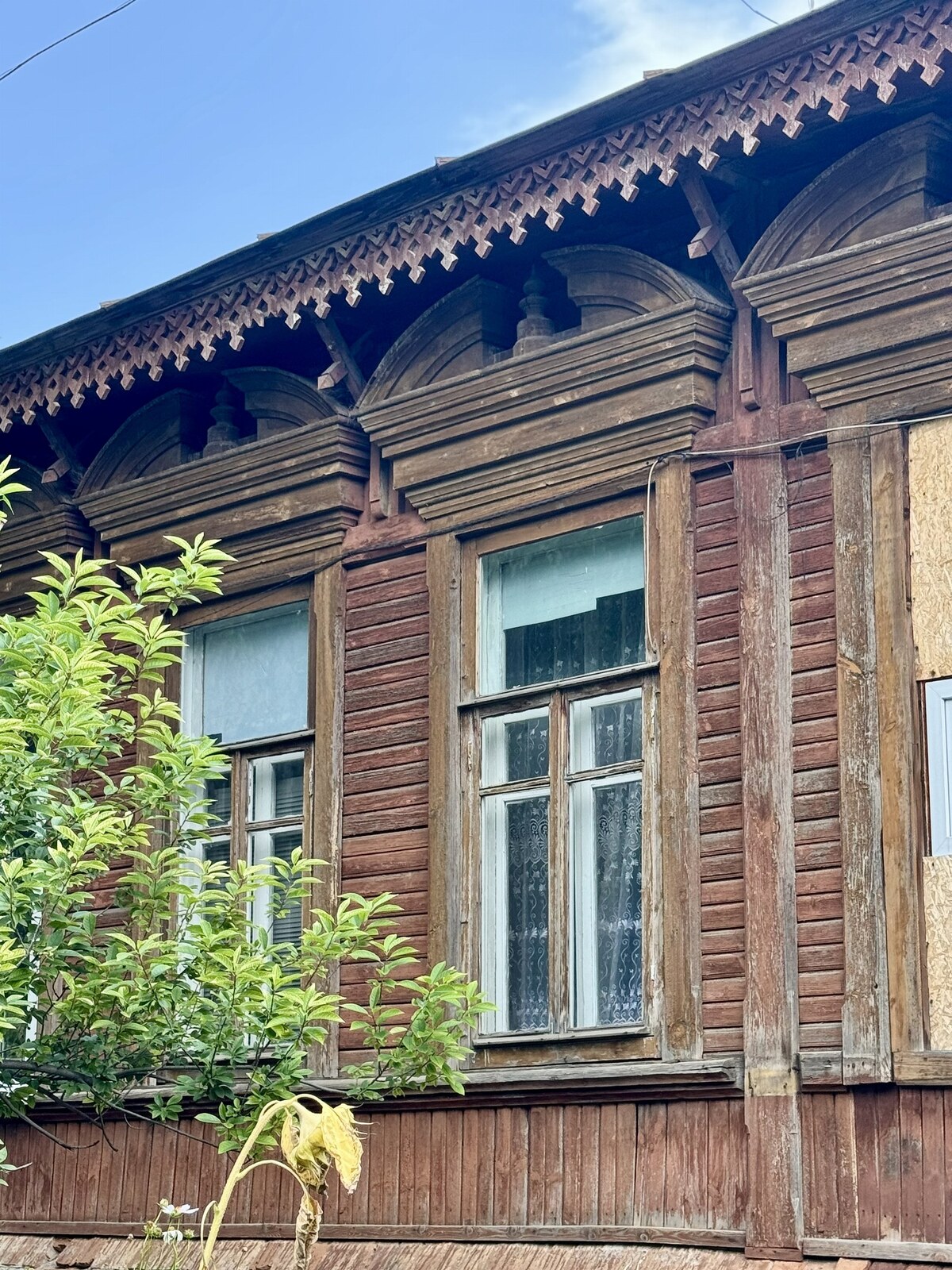 Бузулук