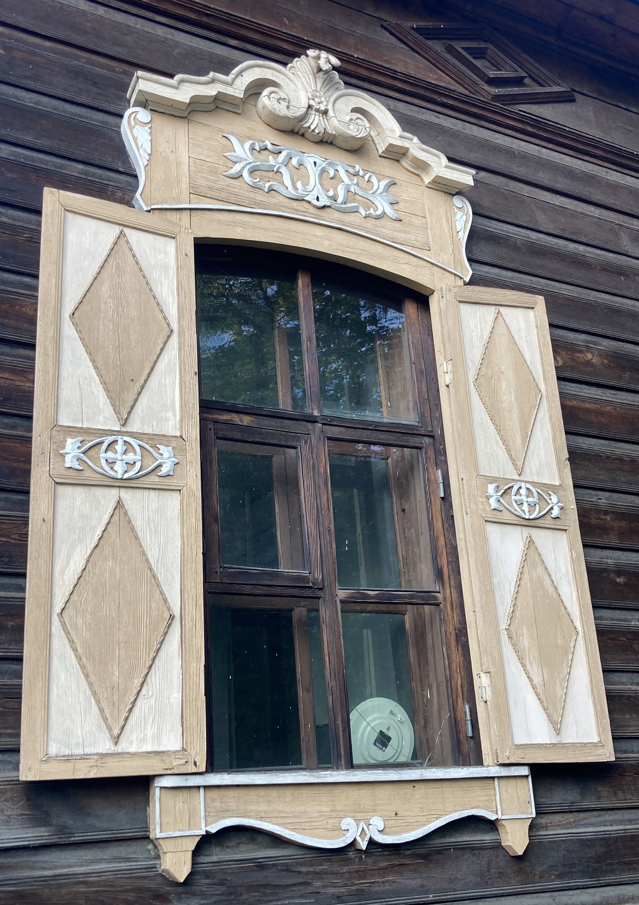 Иркутск