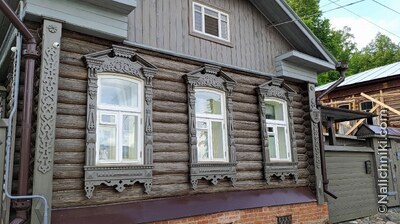 Плёс, 2026-05-31