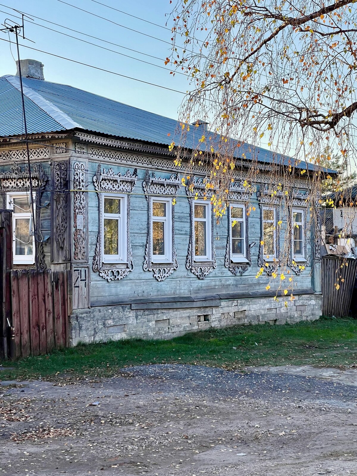 Касимов