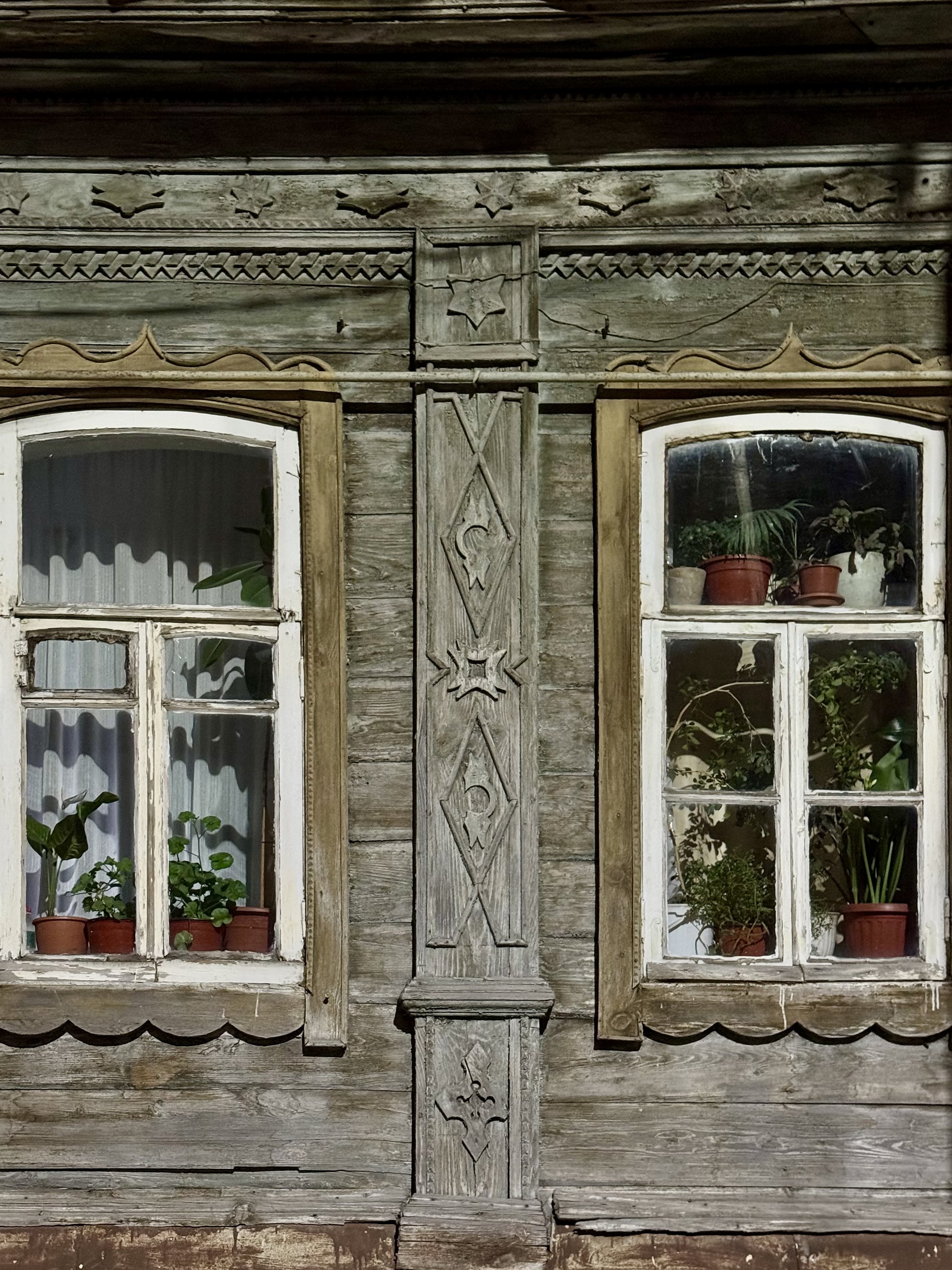 Елец